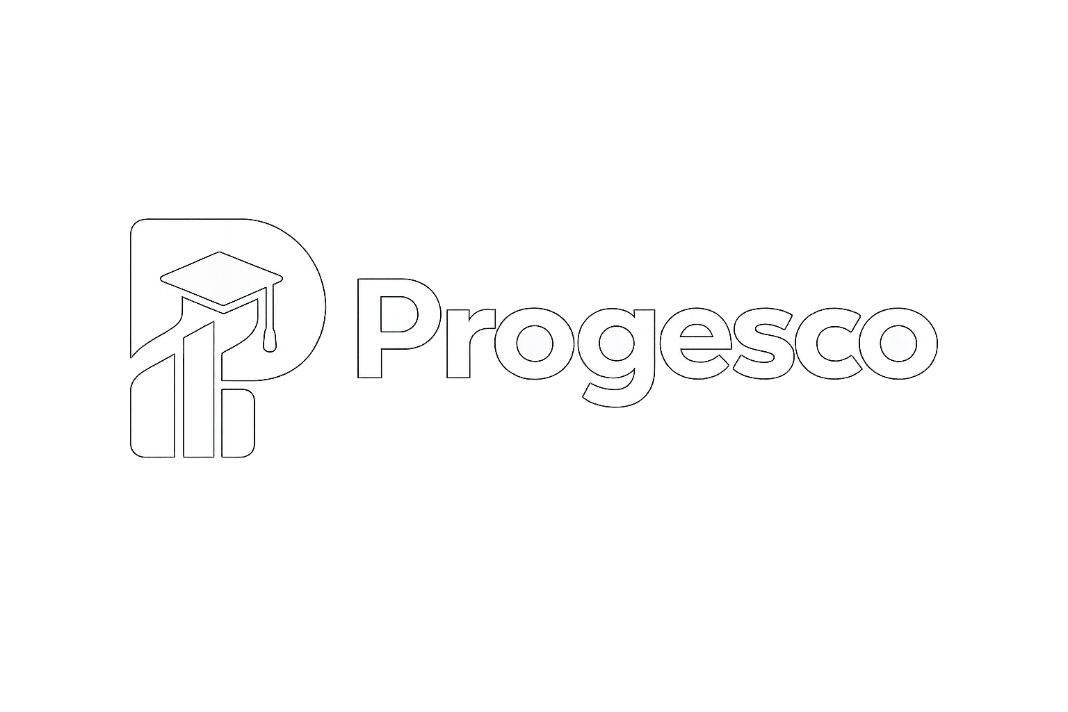 Progesco